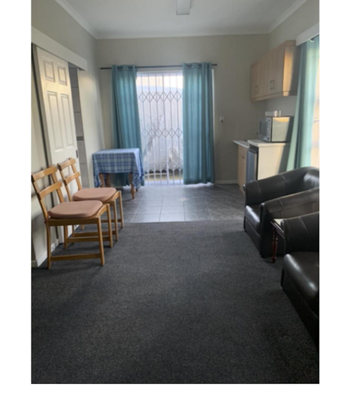 Table Mountain Views Hotel Cape Town Ngoại thất bức ảnh